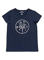 Roxy Endless Music Foil - T-Shirt für Mädchen 4-16