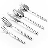 【ANWENDBARE SZENE】: Unverzichtbar für Zuhause, Küche, Restaurant, auch wertvoll für den täglichen Gebrauch oder die Zubereitung von Abendessen oder Geschenken. Ideal für Weihnachten, Muttertag, Vatertag, Thanksgiving und vieles mehr.