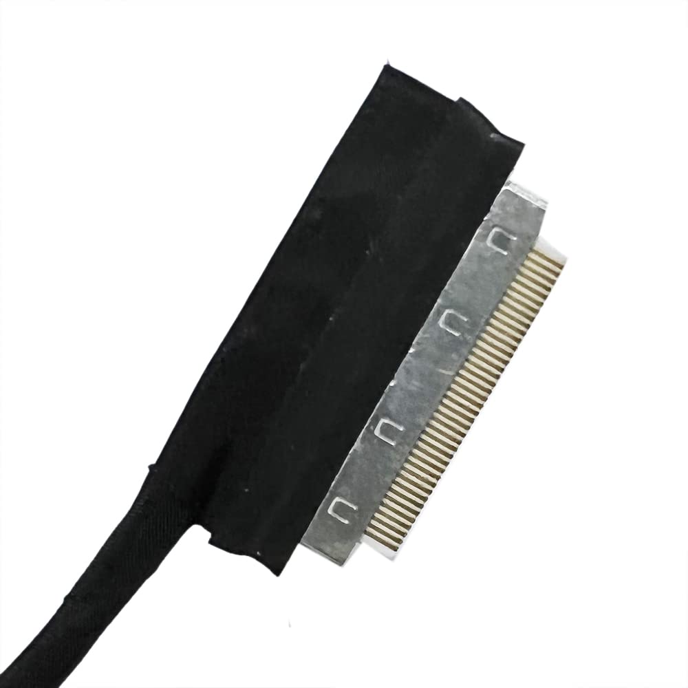 Kabel wideo LCD eDP 30pin do ACER FH4FR SF314-42