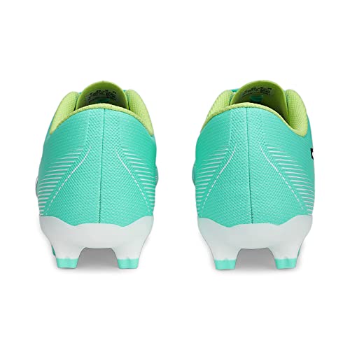 Image of Puma Mens Ultra Play Firm, Artificial Ground Soccer Cleats