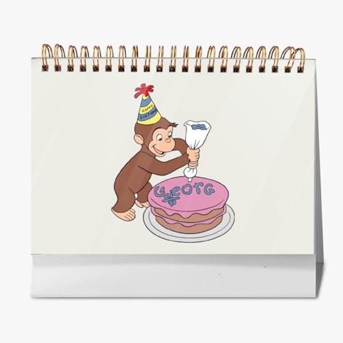 ̃W[W J_[ 2026 ԃJ_[ y[W߂  [ Зp p p  v[g