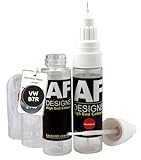 Alex Flittner Designs