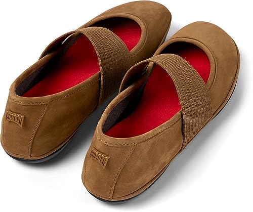 Image of Camper Women's Right Nina 21595 Shoes