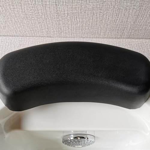 Baño de pies con hidromasaje para pedicure miniatura 5