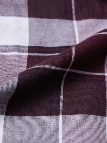 Image of The Souled Store Men Shirt