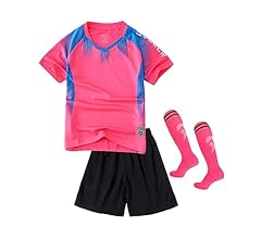 サッカーウェアセット3組 楽天市場】サッカーウェア ジュニア 3点セットの通販
