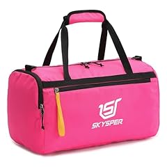 ISPORT-pink