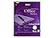 Produktbild LANDRE Collegeblock Office, 10er Pack, DIN A4, 80 Blatt, rautiert