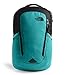 Produktbild THE NORTH FACE Daypack VAULT FANFREGN/TNFBLK, Black, OS, NF0A3KV9NX6