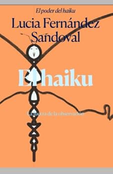 Paperback El haiku [Spanish] Book