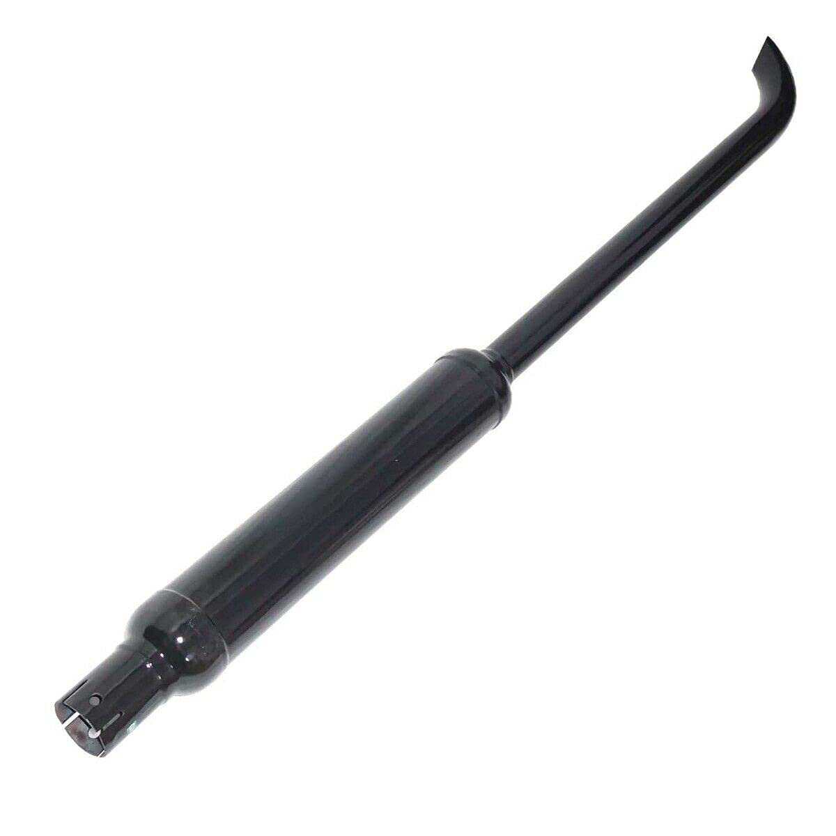 Thurasan Amazon.com: TAURISH Silencer Massey Ferguson 35 FE35 35X 135