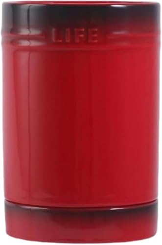 Rutexc箸置き カビやサビに強いセラミック製キッチン用品収納ラック