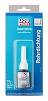 Algopix Similar Product 11 - Liqui Moly 3808 Pipe Sealant 10 g