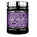 Produktbild Scitec Nutrition BCAA 6400 125 Tabletten, 1er Pack (1 x 160 g)