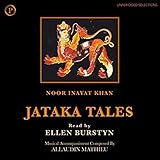Jataka Tales