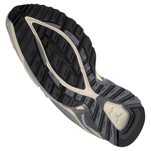 Image of Under Armour HOVR Apparition RTRFTR TC Unisex Shoes