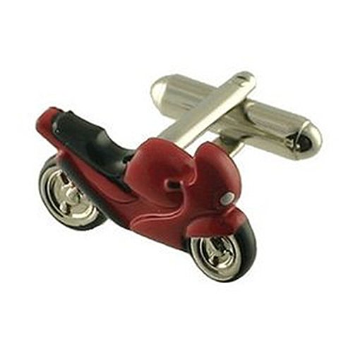 Select Gifts APS375_ENGBOX Select Gifts APS375_ENGBOX