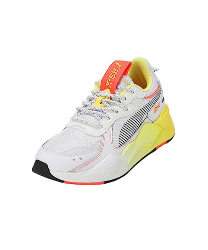Image of Puma Unisex Adult RSX Underground Drift Sneaker
