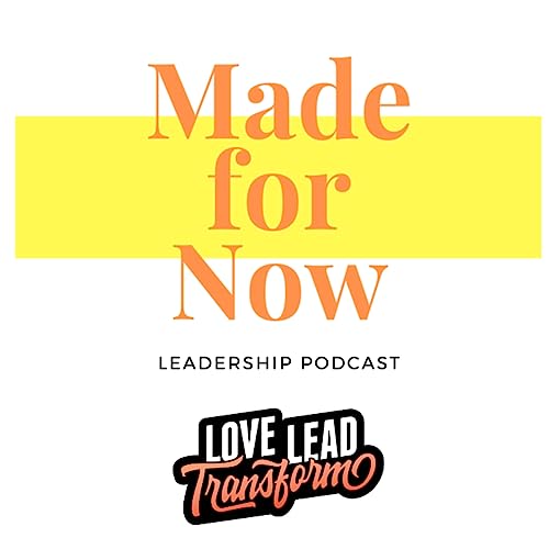 My Personal Leadership Journey & Leadership Philosophy