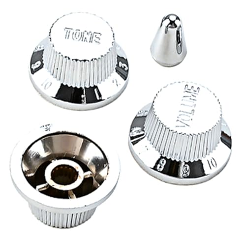 ULTECHNOVO 1 �Z�b�g ���[�^���[ �G���L �M�^�[ �m�u �{�����[�� �A���v �m�u �x�[�X �g�[�� �m�u �M�^�[ �|�e���V�����[�^�[ �m�u �M�^�[ �T�E���h �m�u �{�����[�� �R���g���[�� �m