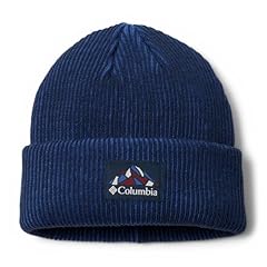 Collegiate Navy/Mountain