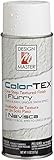 Design Master CTEX-867 Colortex Textured Finish Spray Paint, Flurry