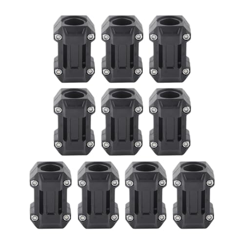 Moto Protecteurs Pare-Chocs Moteur Anti-Rayure Evite la Casse du Carter R1200GS