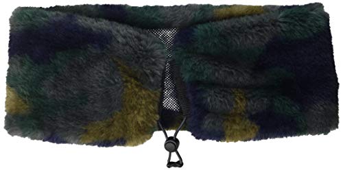 Columbia Tiara masculina Primrose Hill