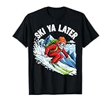 Léger, Coupe classique, manche à double couture et ourlet à la base