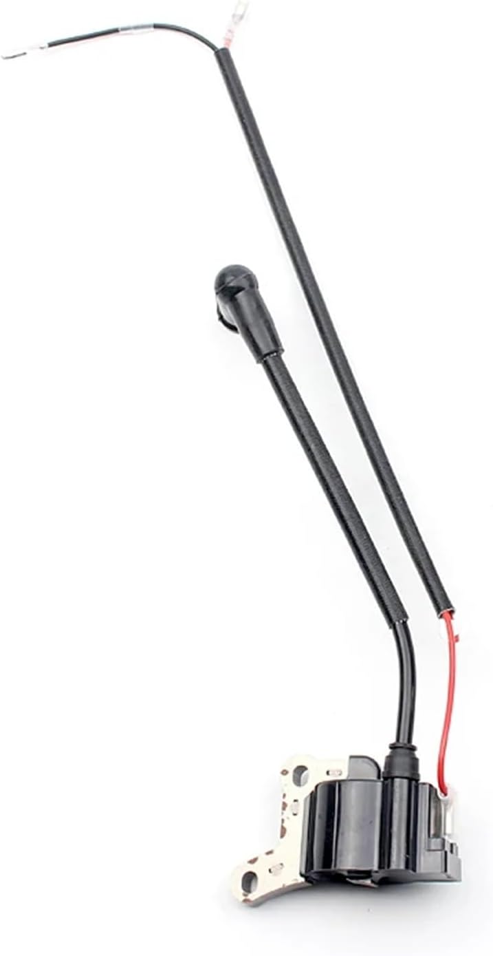 Ignition coil fits 31.1CC 4 Stroke S35 GF305 brush cutter