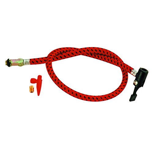 Carpoint 0678326 Pumpschlauch