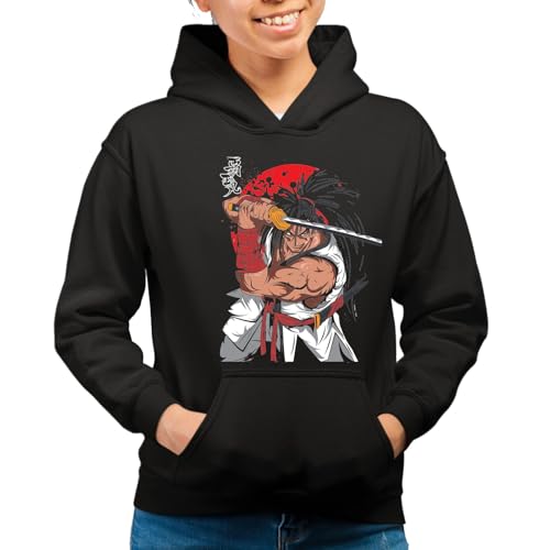 the Fan Tee Sudadera Adulto con Capucha de Mujer Videojuegos