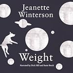 Cover of Weight