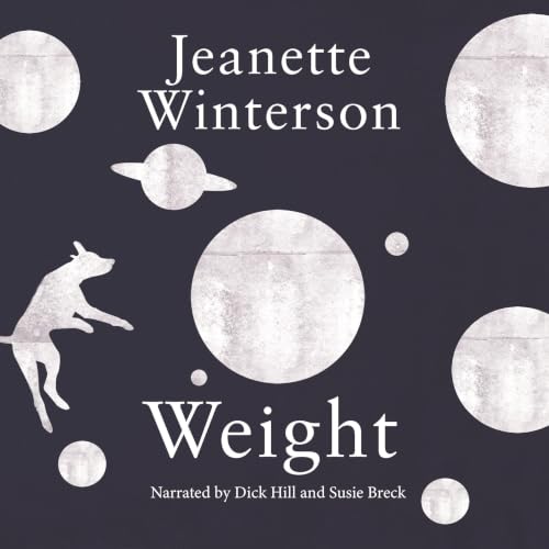 Weight view 2