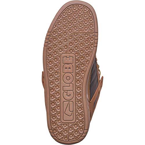 Image of Globe Men's Tilt Skateboarding Shoe