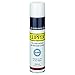 Clipper Gas encendedor - 300ml - pure Isobutano