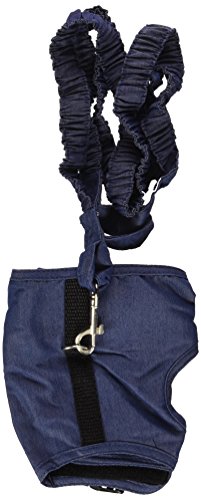 Peter's Rabbit Walking Jacket, Blue