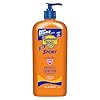 Banana Boat Sport Ultra SPF 50 Sunscreen Lotion, 12oz | Banana Boat Sunscreen SPF 50 Lotion, Oxybenzone-Free, Sunblock, Family Size, 12oz (Pack of 1)