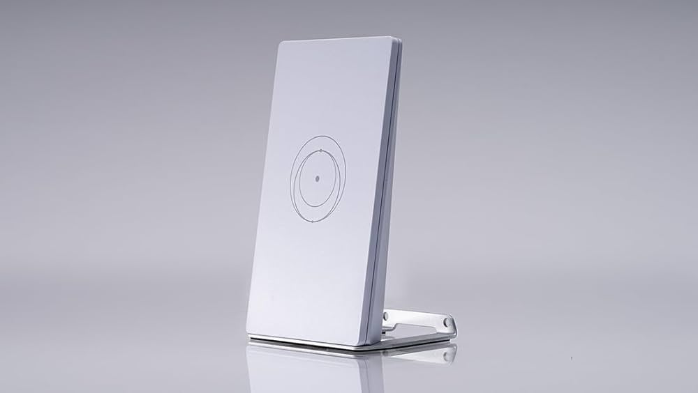 ルーター・ネットワーク機器 SpaceX Starlink Mini Starlink Mini Router – High-Performance WiFi Extender for