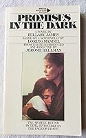 Promises in the Dark 0553134531 Book Cover