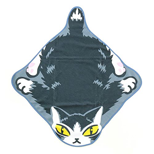 [킿ӂ[] _ }`NX W^