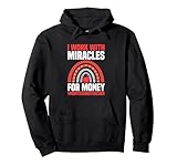 Montessori Teacher Miracles Work Magic
