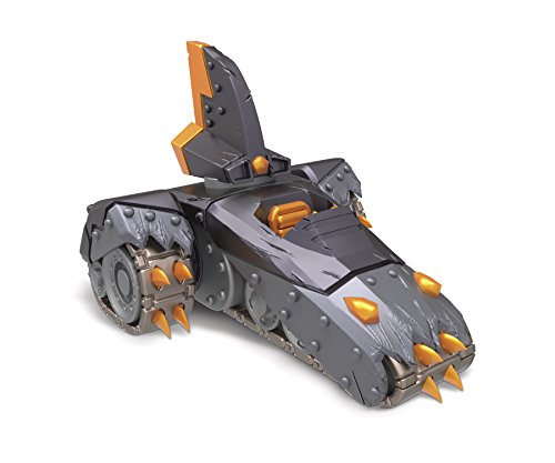Skylanders SuperChargers: Vehicle Shark Tank Character Pack