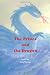 The Prince and the Dragon