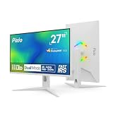 Pixio PX27UM Dual Mode 4K