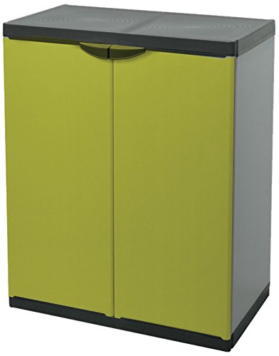 mobile armadio basso