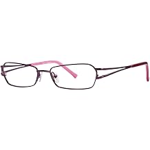 Thalia Inteligente Womens/Ladies Designer Full-rim Optical Size Eyeglasses/Eye Glasses