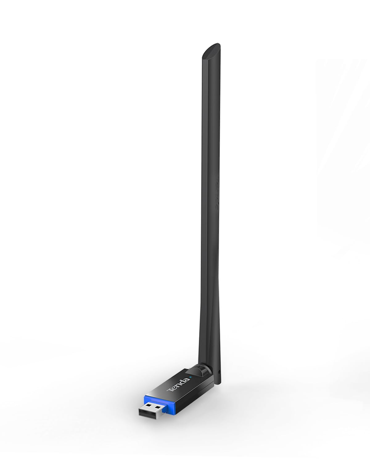 Adaptador USB inalámbrico AX900 Wi-Fi 6 (U11Pro)