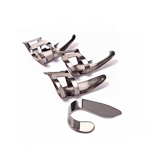 Abaodam 4XeX M^[pTsbN tBK[sbN ^yʐ݌v x[XtɂΉ