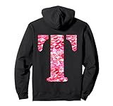 Lipstick Kisses For Boyfriend